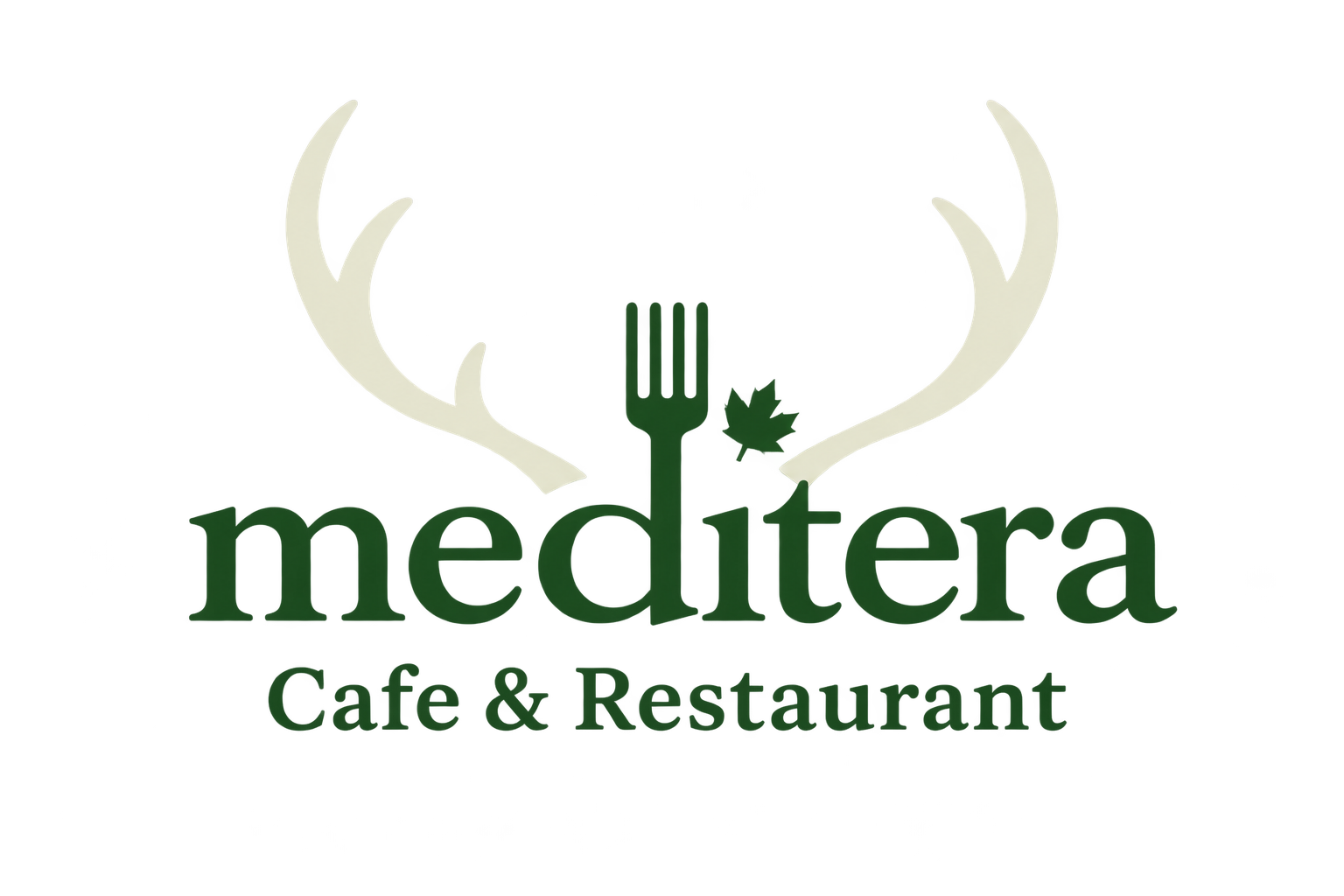 Meditera Restaurant